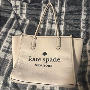 Kate Spade Tote Bag